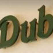Dubliner avatar