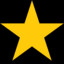 sapporo