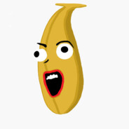 Banana Joe