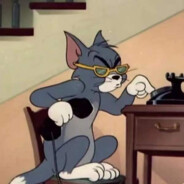 把落日藏于身后