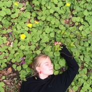 βάρεν'κα[St. Petersburg]