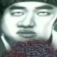 恭喜你爸性别为女