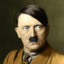 Adolf w moim sercu