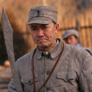 听兄弟说医院有b超