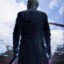 AL007