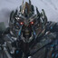 LORD MEGATRON