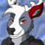 ReidTheDeer