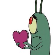 ᠌ ᠌ ᠌᠌ ᠌ ᠌ ᠌ ᠌