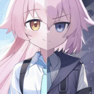 s1mple（牛只们晚上好）