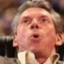 The Real Vince McMahon from WWE