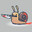 KillerSnail