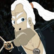 Mulary
