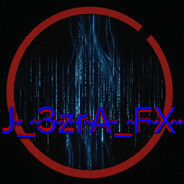 J̴_̴3̴z̴r̴A̴_̴F̴X̴