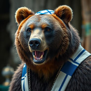 TheBearJew
