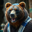 TheBearJew