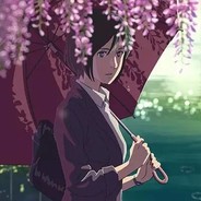 对面在吗？中路我送狙