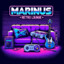 Marinus_Retro_Lounge