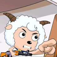 青青草原第一步枪手