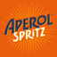 Spritz!