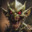 goblin