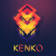 KENKO