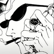 既含睇兮又宜笑0.0