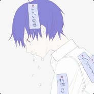 我不是空白ろく