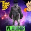 VladimirTheGalaxyGorilla