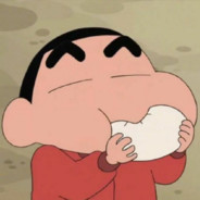 退而结网不如临渊电鱼