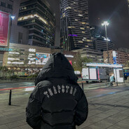 𝓲𝓬𝓸𝓷𝓼 - steam id 76561199502185963