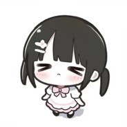 雨霖铃慢