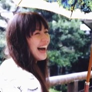 旁友 你找错队友了