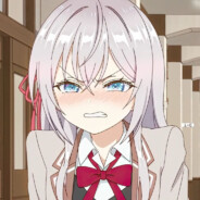 7049あなたの中に入れた#