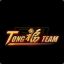 Tong Fu