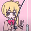 Yuzuha