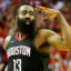 James Harden