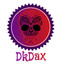 DkDax