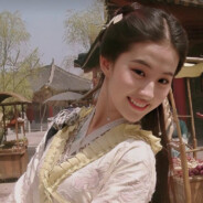 带飞求强气为主