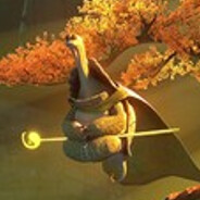 Ugway01 - steam id 76561199404036051