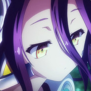 下北泽の喜多烧香女士