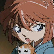 我是牛至精灵扣1变大