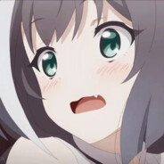 人菜枪马瘾还大