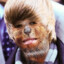 JustinBeaver