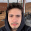 Nostrem