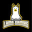 Mx_Lama