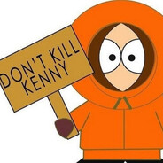 KENNY