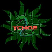 TCN02