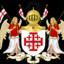 Godfrey of Bouillon