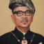 Tunku