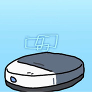 游戏开发部の扫地机器